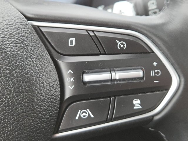 Used 2023 Hyundai Santa Fe SEL w/ Premium Package AWD/4WD image 22