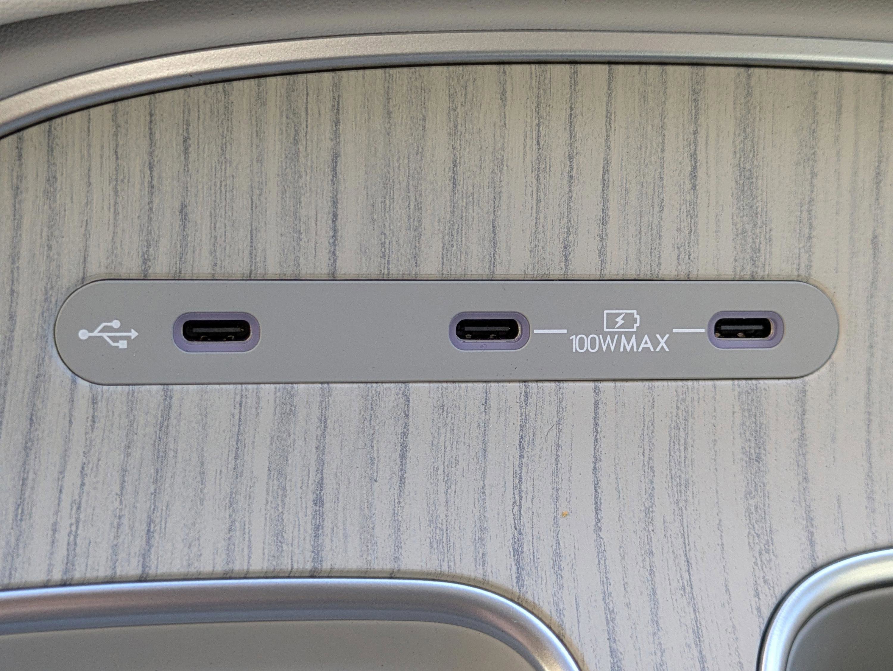 New 2026 Hyundai Palisade Calligraphy image 26