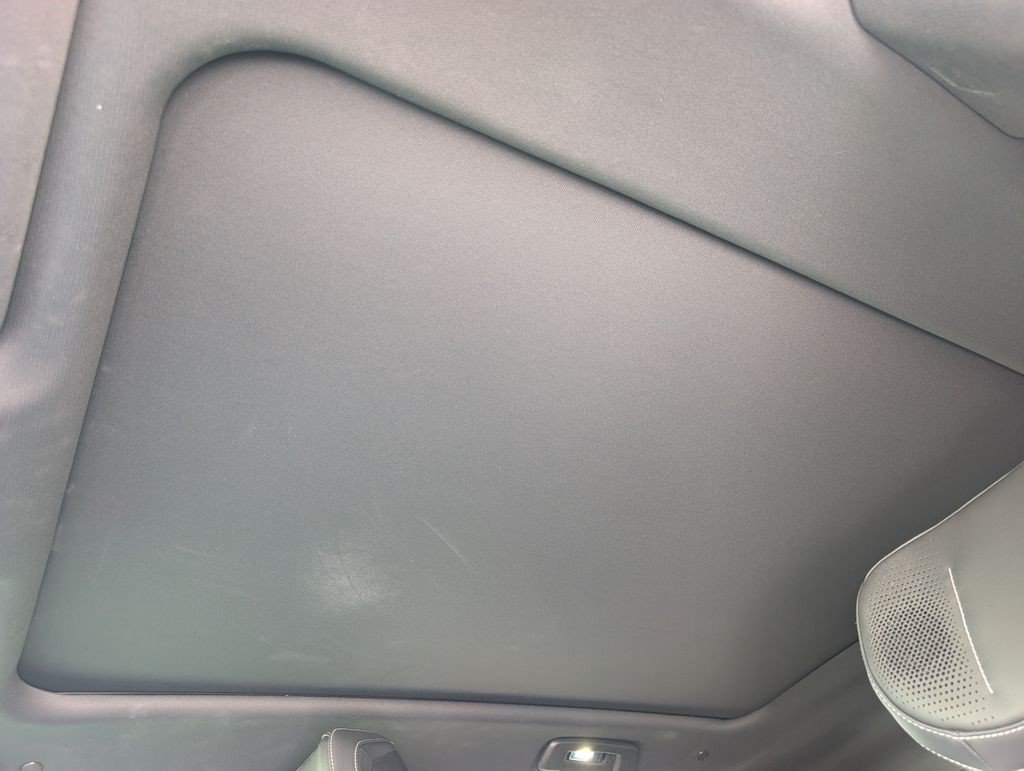 Certified 2024 Cadillac Lyriq Sport w/ LPO, Floor Liner Package AWD/4WD image 13