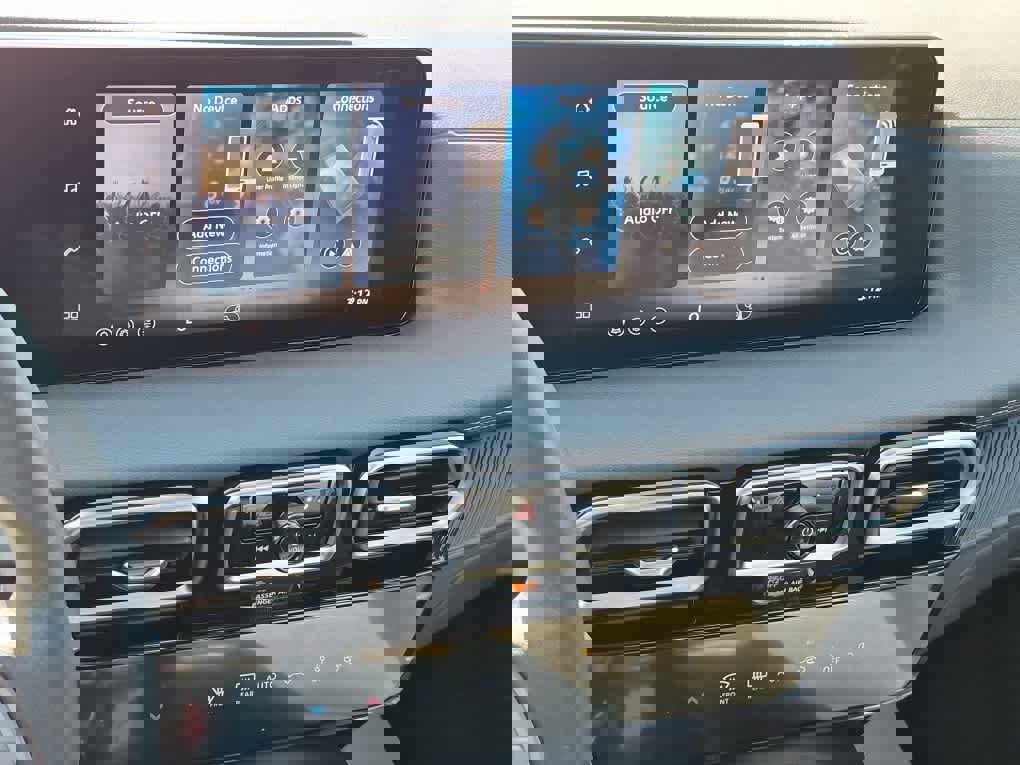 New 2026 Nissan Sentra SV image 13