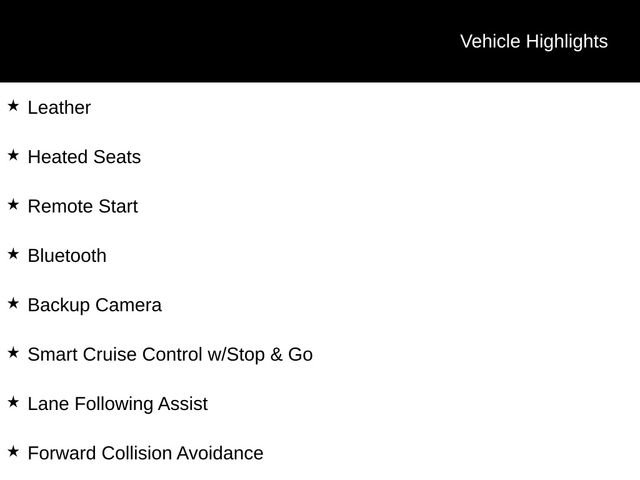 New 2026 Kia Seltos EX w/ EX Sunroof Package image 13