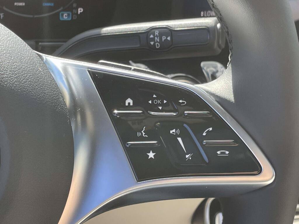 New 2026 Mercedes-Benz GLA 250 4MATIC image 31