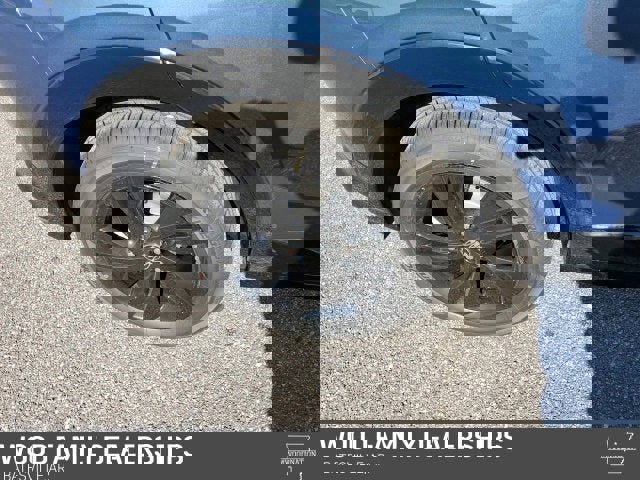 New 2026 Buick Encore GX Sport Touring image 25