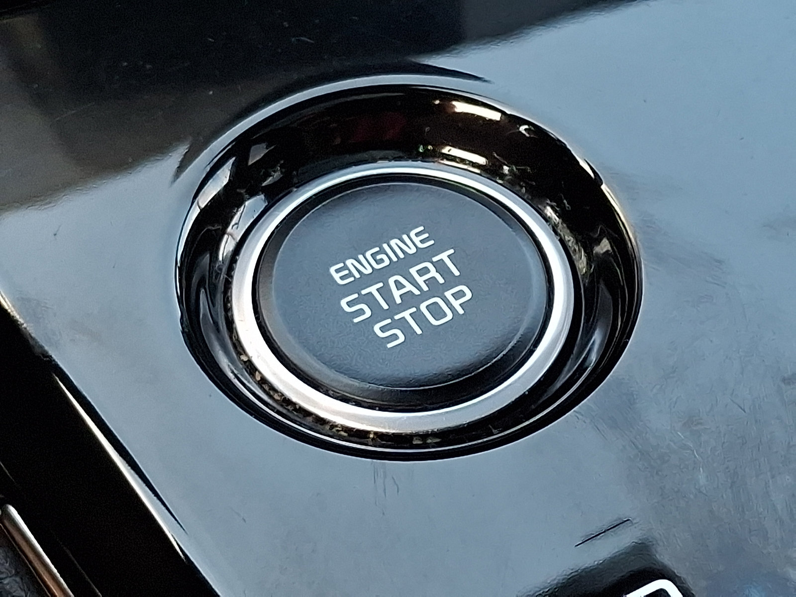 Certified 2023 Kia Sportage X-Line AWD/4WD image 24