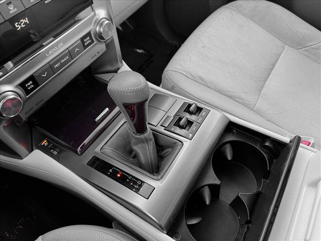 Used 2015 Lexus GX 460 w/ Premium Package image 18