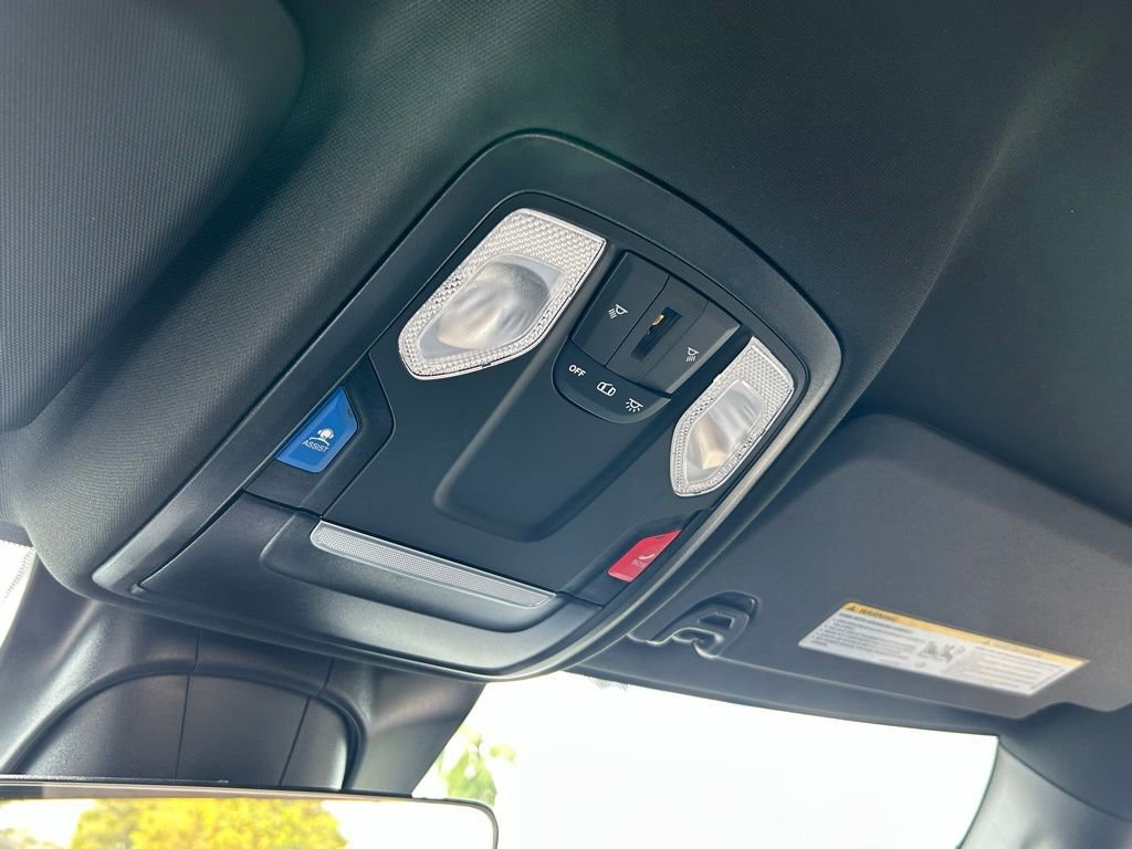 New 2026 RAM 5500 Tradesman image 42