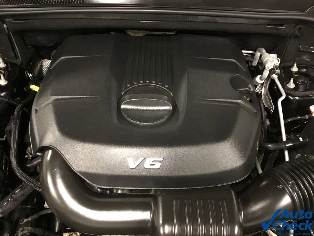 Used 2014 Jeep Grand Cherokee Limited AWD/4WD image 43
