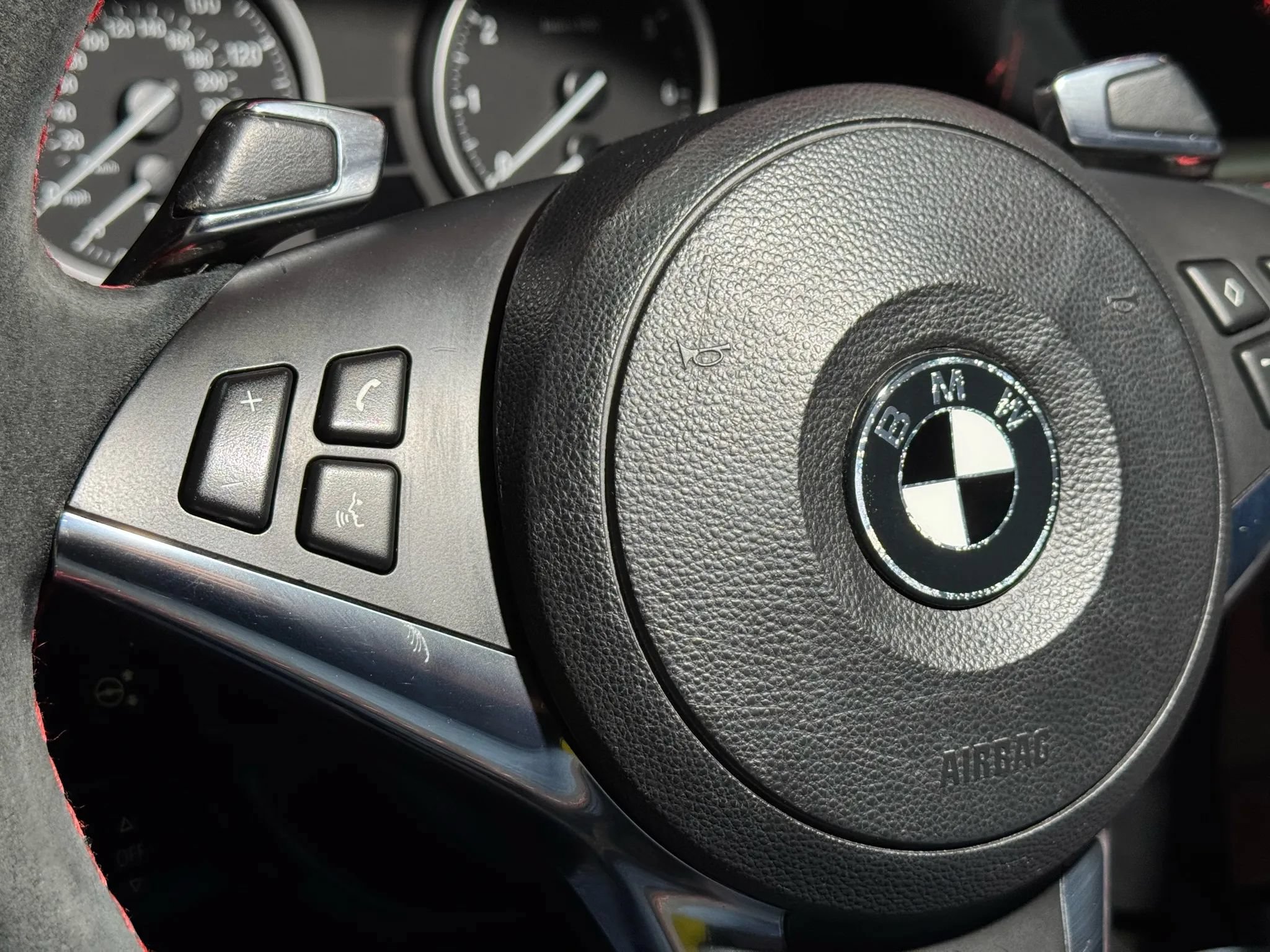 Used 2008 BMW 650i Coupe w/ Sport Pkg RWD image 42