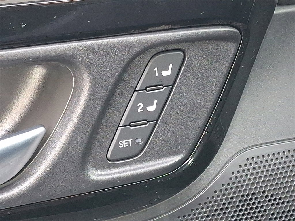 Certified 2025 Acura ADX A-Spec image 27