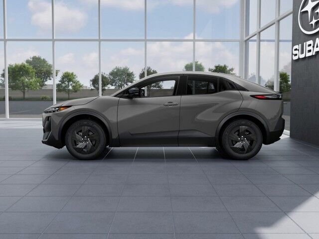 New 2026 Subaru Uncharted Premium image 3