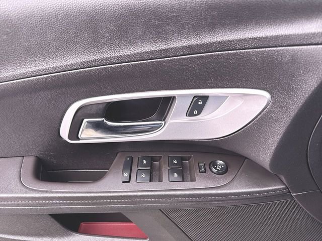Used 2015 Chevrolet Equinox LS image 20