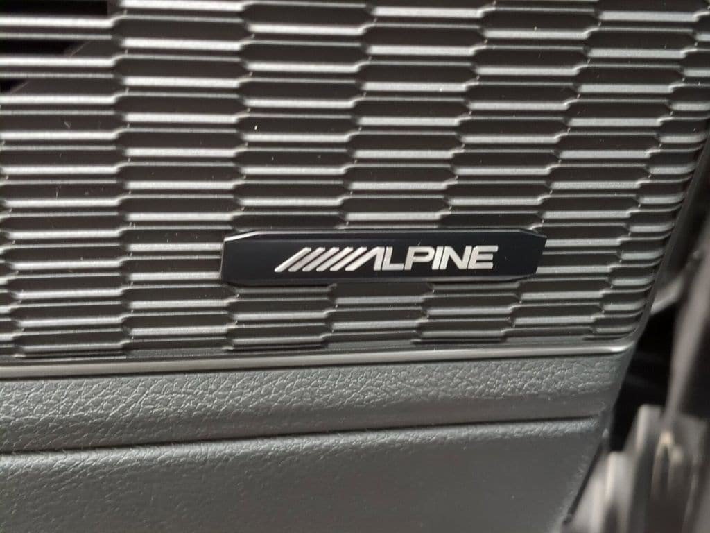 Used 2022 Jeep Grand Cherokee Limited 4xe AWD/4WD image 17