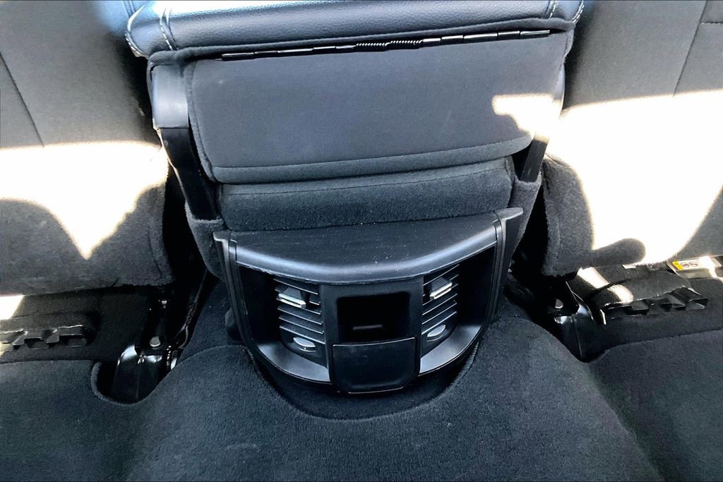 Certified 2025 RAM 2500 Big Horn image 20