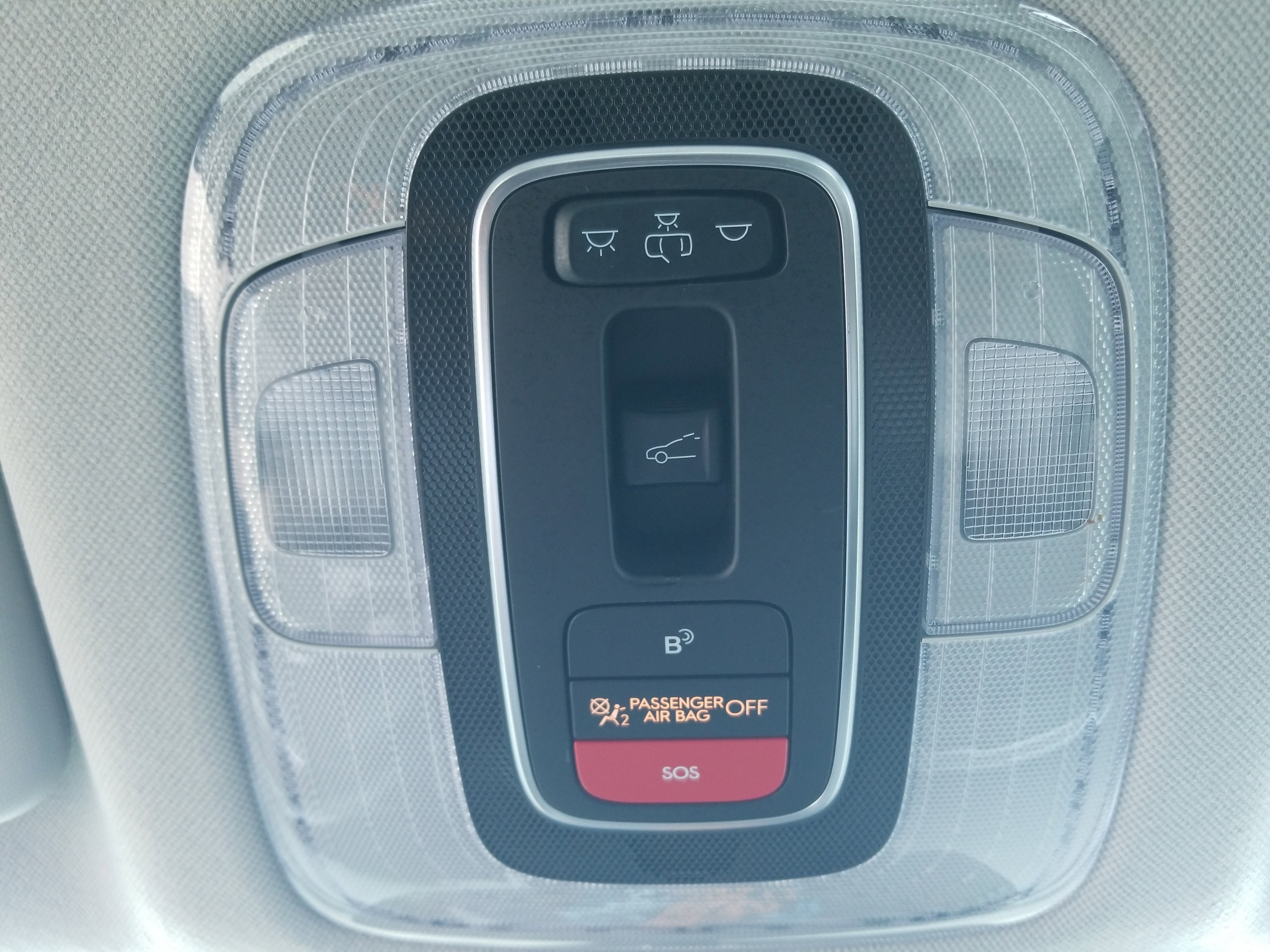 Used 2024 Hyundai Elantra Limited FWD image 21