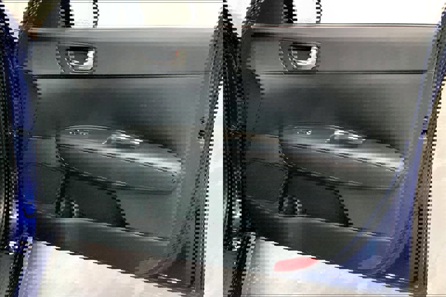 Used 2019 Kia Optima S image 18