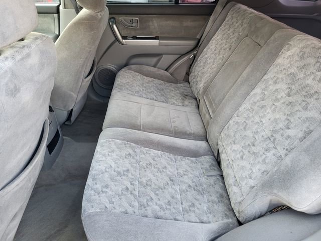 Used 2006 Kia Sorento 2WD image 20