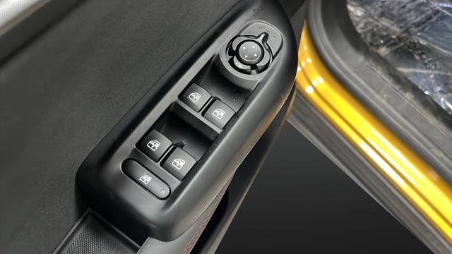 Used 2024 Dodge Hornet GT image 24