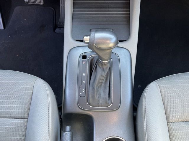 Used 2016 Kia Forte LX w/ LX Popular Plus Package image 22