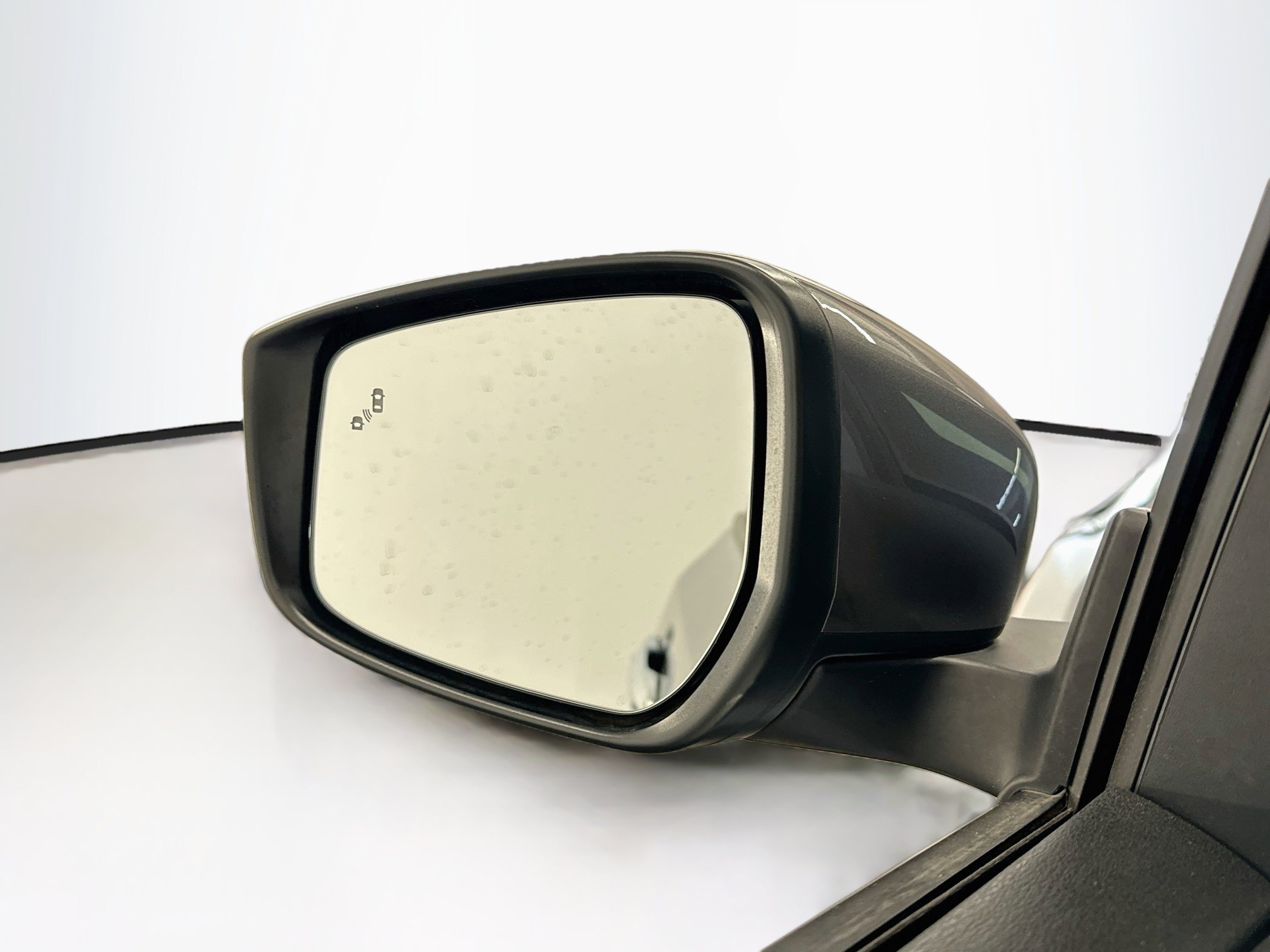 Used 2024 Nissan Leaf SV Plus FWD image 16