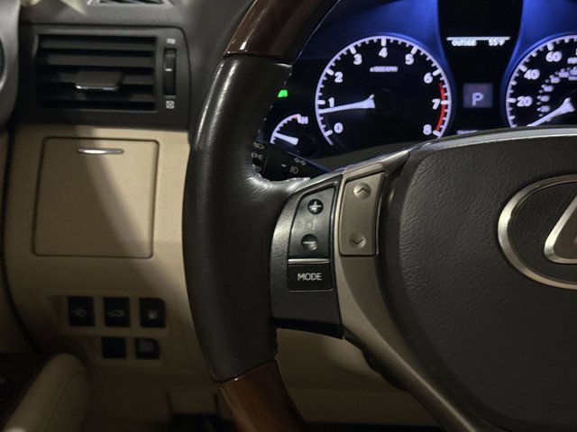 Used 2014 Lexus RX 350 FWD image 27