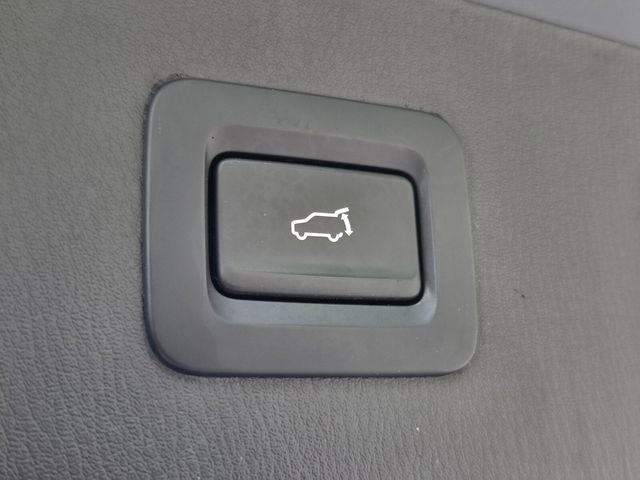 Used 2023 MAZDA CX-5 AWD 2.5 S image 16