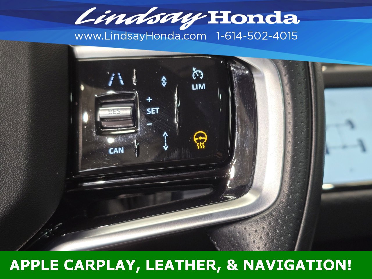 Used 2021 Land Rover Range Rover Evoque R-Dynamic S image 15