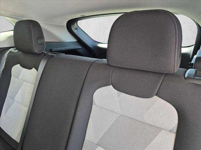 Used 2025 Chevrolet Trax LS w/ Driver Confidence Package FWD image 13