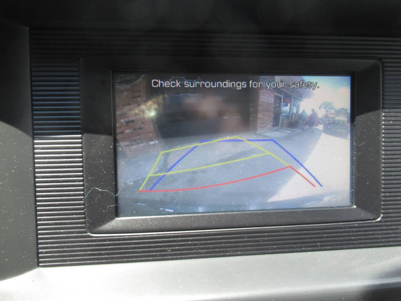 Used 2020 Hyundai Elantra SE w/ Cargo Package (C1) FWD image 21