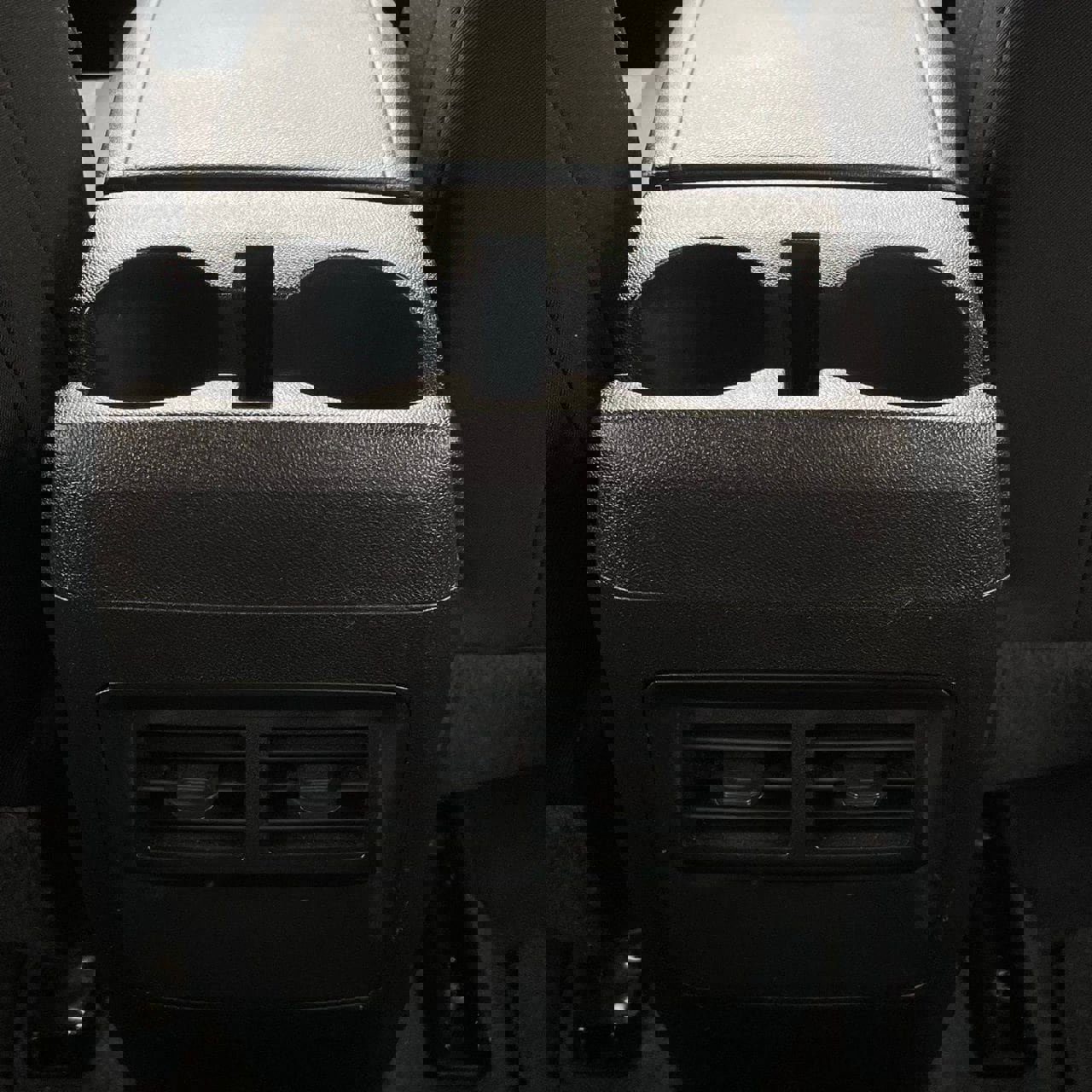 Used 2023 Chevrolet Colorado Trail Boss w/ LPO, Dark Essentials Package image 24