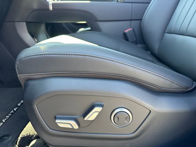 New 2026 Hyundai Santa Fe SEL FWD image 13
