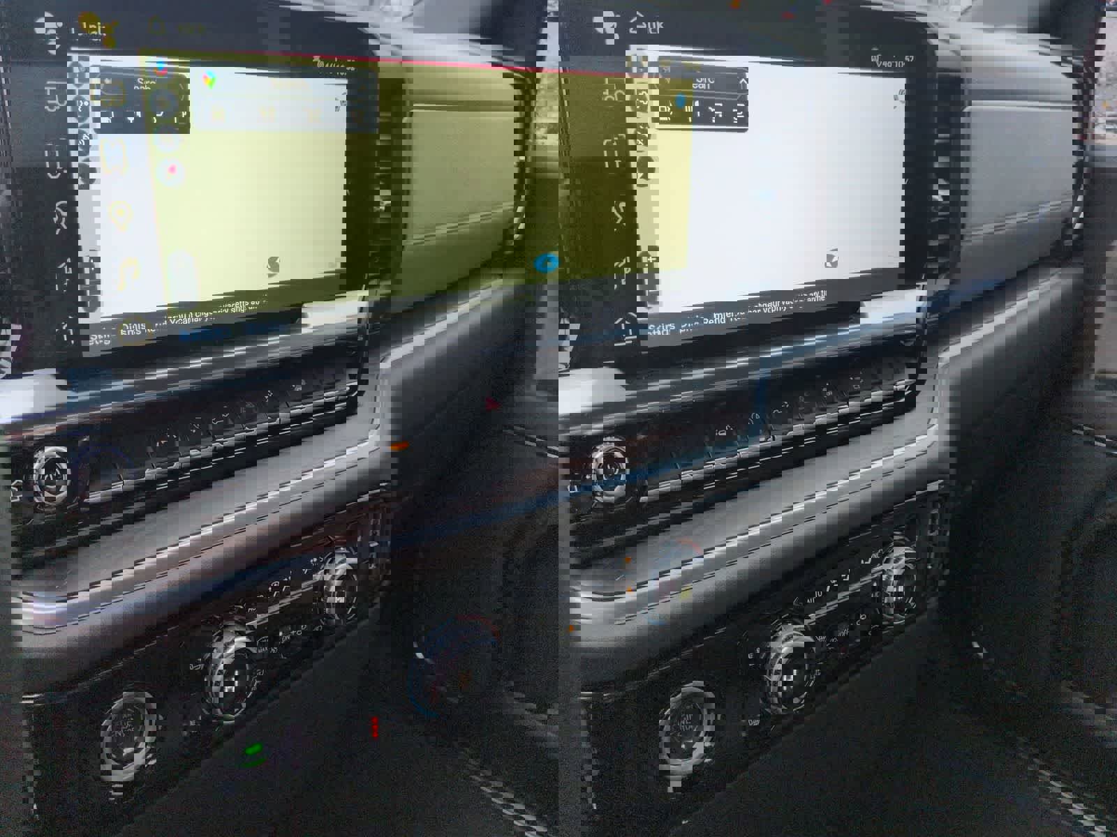 Used 2022 GMC Sierra 1500 SLT image 28