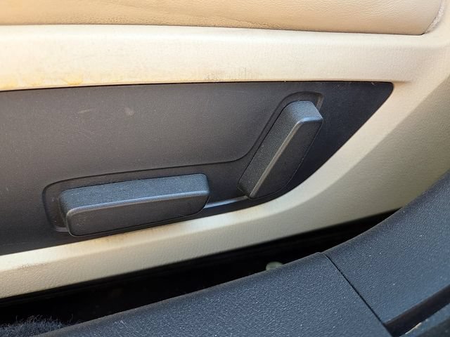 Used 2018 MAZDA MAZDA6 Grand Touring FWD image 18