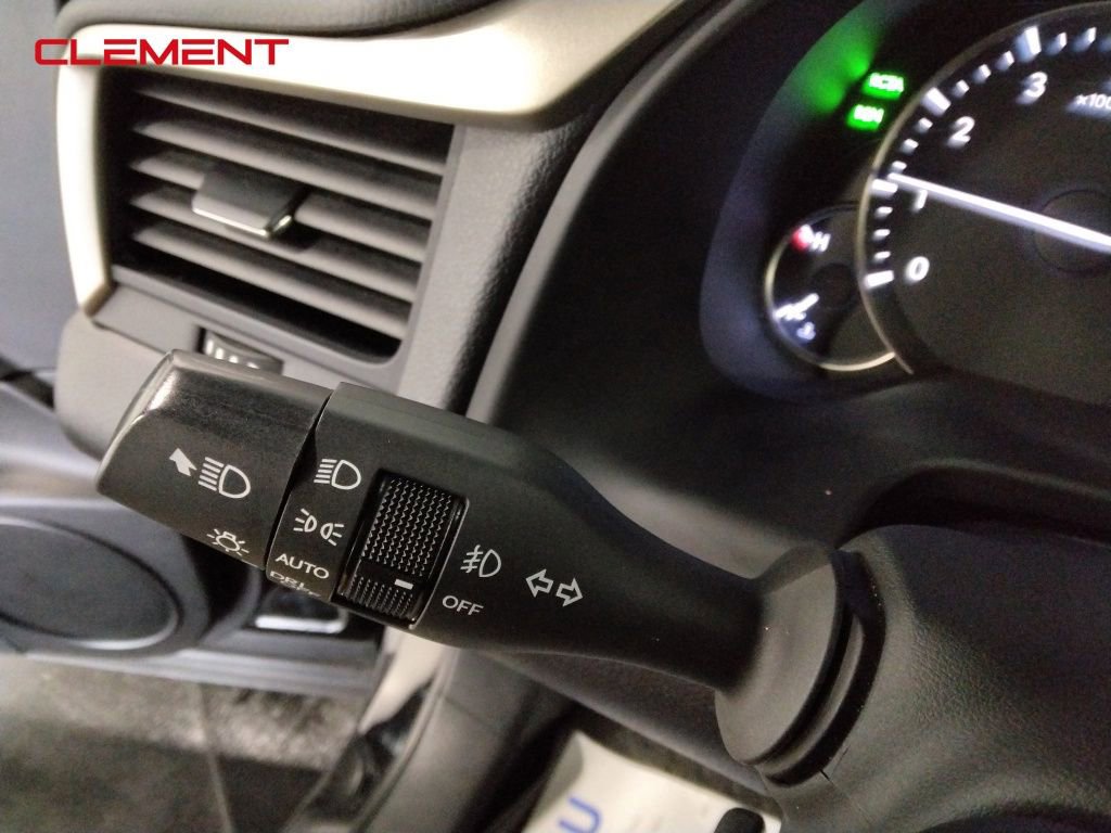 Used 2019 Lexus RX 350 AWD image 13