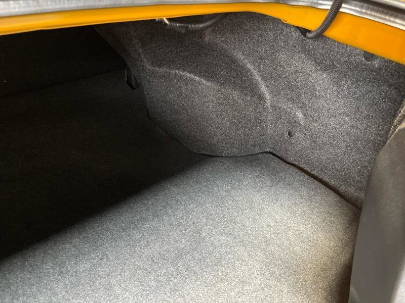 Used 2007 Ford Mustang GT image 52