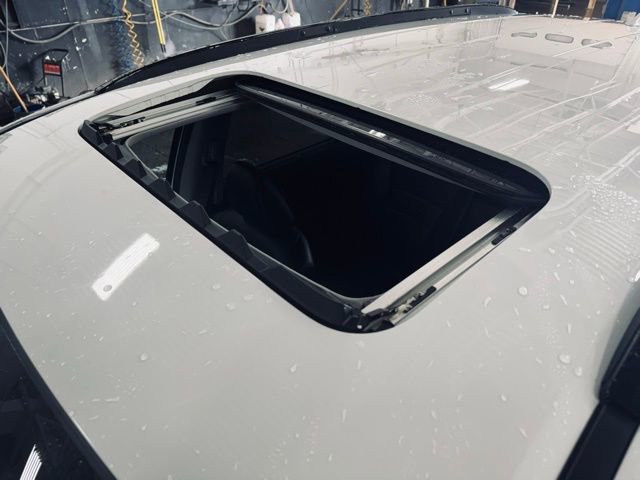 Used 2022 Honda Pilot Special Edition image 10