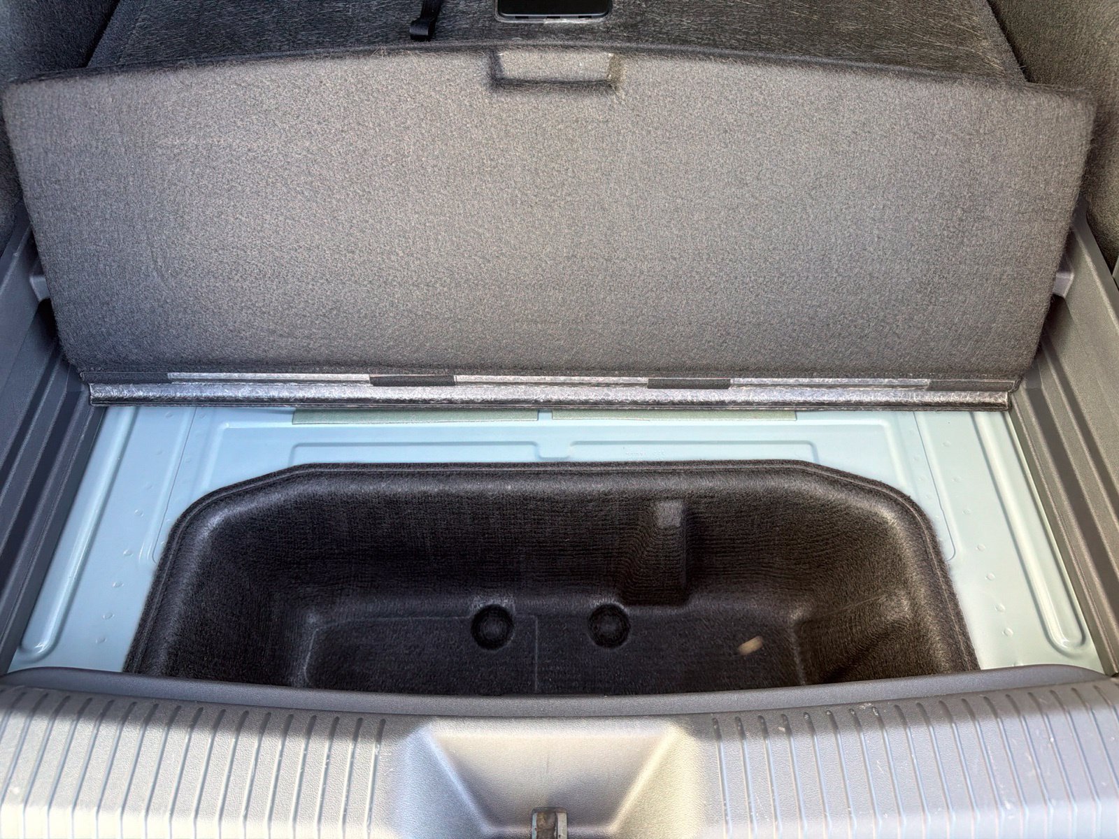 Used 2024 Volkswagen ID.4 Pro S RWD image 51