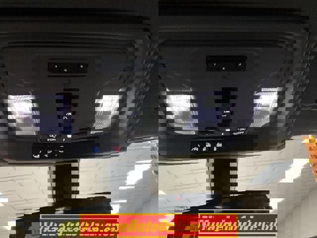 Used 2019 Chevrolet Silverado 1500 LT w/ All-Star Edition image 27