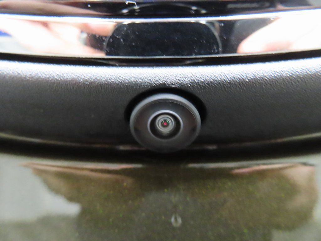 Used 2024 Ford Ranger Raptor image 33