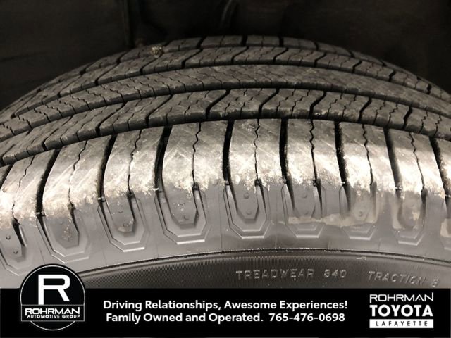 Used 2006 Lexus RX 330 AWD image 30