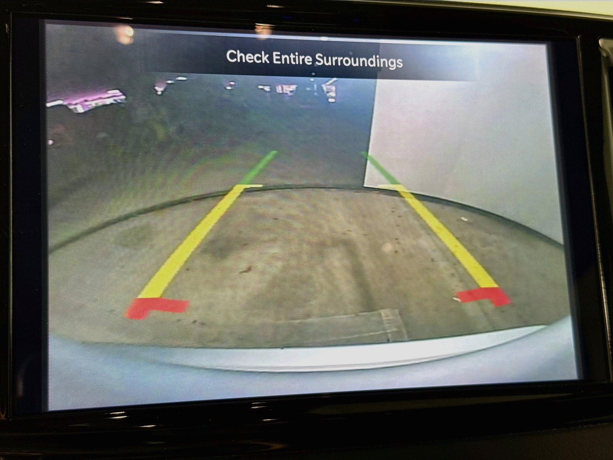 Used 2024 Chrysler Pacifica Touring-L FWD image 14