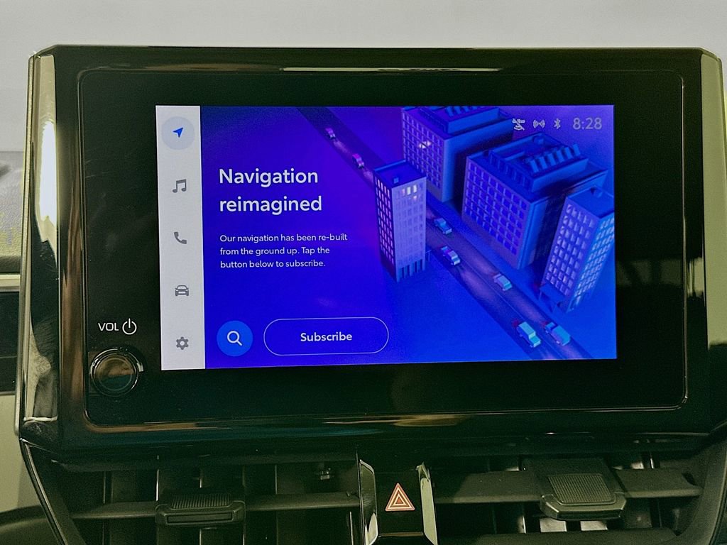 Certified 2024 Toyota Corolla LE image 13