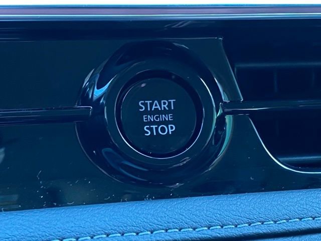 Used 2025 INFINITI QX80 Sensory w/ Exterior Package image 7