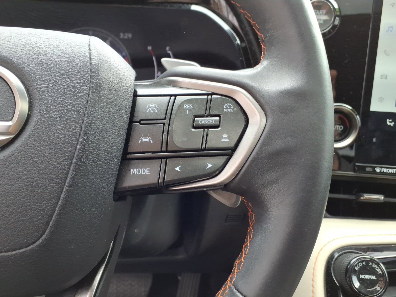 Certified 2022 Lexus NX 350 AWD w/ Cold Area Package image 20