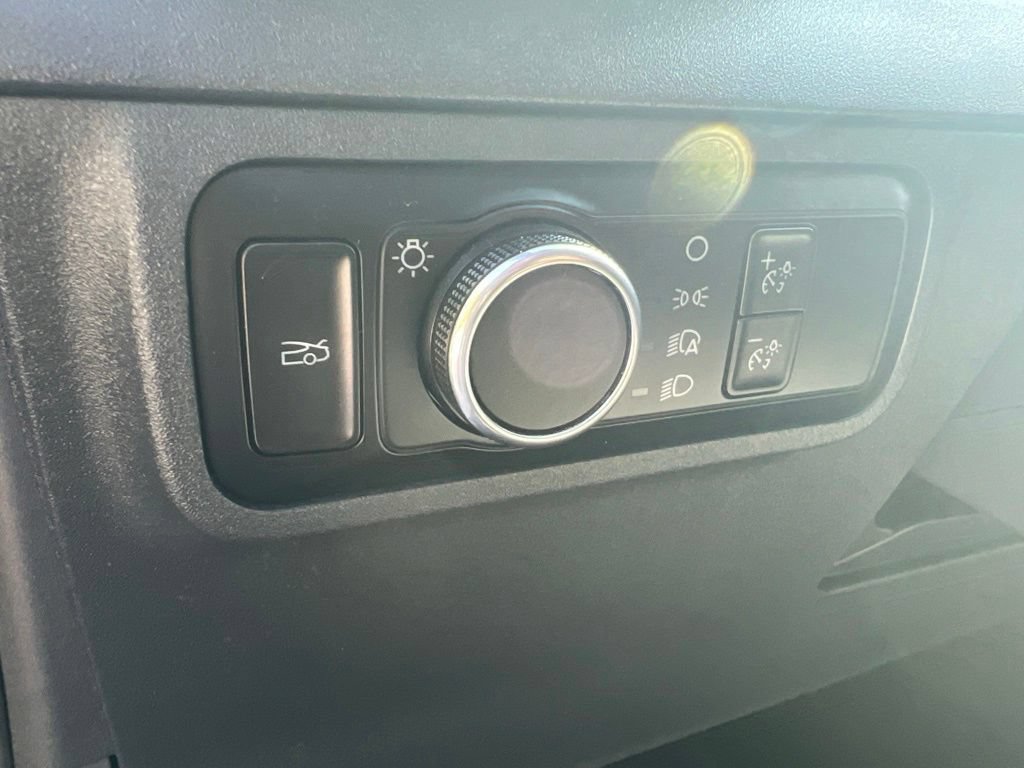 Used 2024 Ford Mustang GT RWD image 24