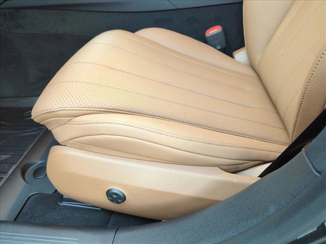 New 2026 Mercedes-Benz E 350 Sedan image 4