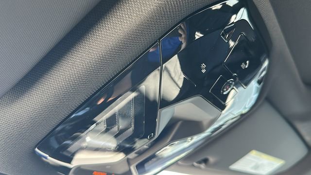 New 2026 BMW 530i w/ M Sport Package image 21