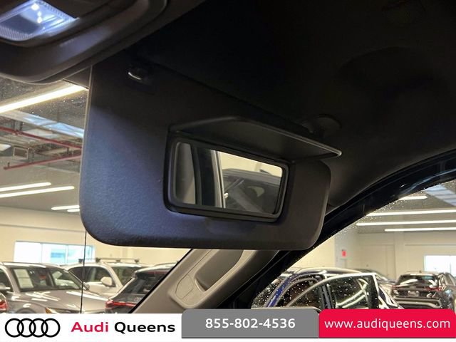 Used 2021 Chevrolet Silverado 1500 Custom AWD/4WD image 29