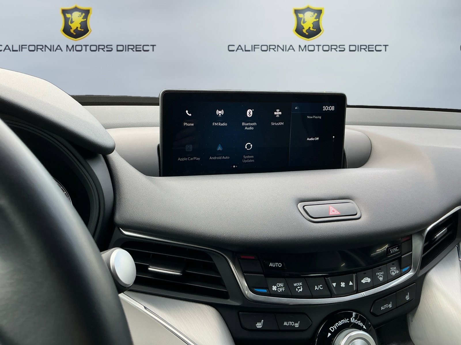 Used 2022 Acura TLX w/ Technology Package image 13