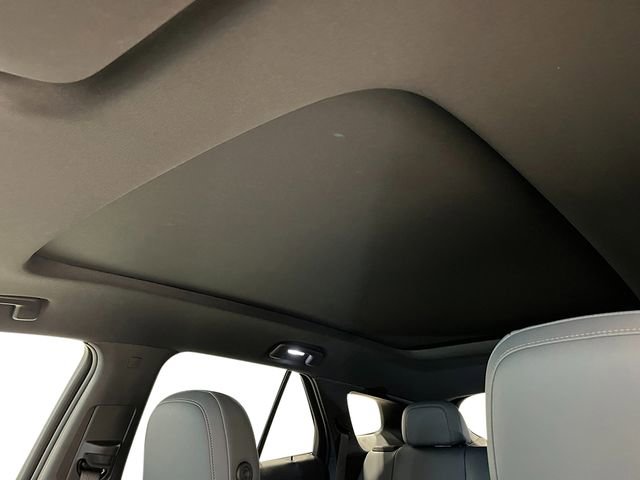 New 2026 Honda Prologue Touring image 22