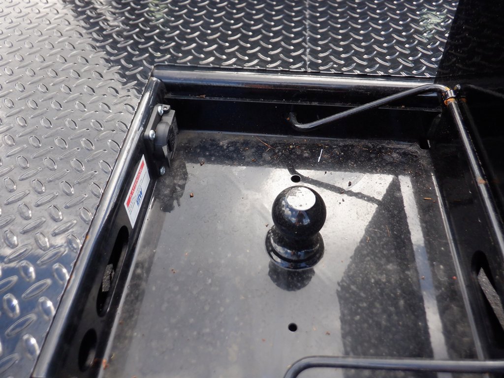 Used 2020 Ford F350 XL w/ XL Value Package image 8